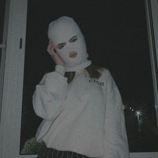 Логотип @detka_aye - 𝙳𝚎𝚝𝚔𝚊_𝚊𝚢𝚎