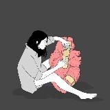 Логотип @detka_grooup - .