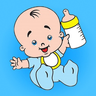 Логотип @detki25 - Развивай-Ка!