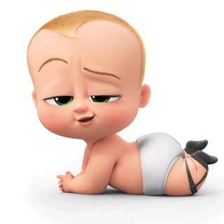 Логотип @detki_karapuzy - Карапузы