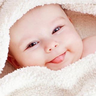 Логотип @detki_mama_deti_semya - Развитие и воспитание детей