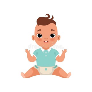 Логотип @detki_metki - Детки метки 👶 Развивайки 👨‍🔬 Игры 💕 Все для развития ребенка 🫶