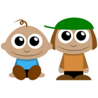 Логотип @detkiguru - Детки.Гуру