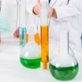 Логотип @detkilab_chat - Detilab чат ➡️