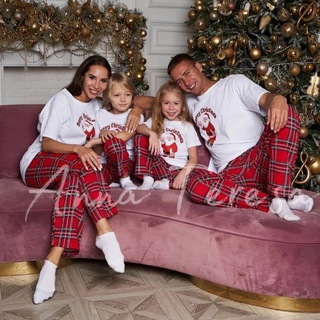 Логотип @detkiodezda - ЗАКАЗЫ женская, мужская, детская одежда👗👔🩱