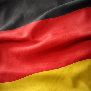 Логотип @detleffartist7 - Detlefos Artistos (Der Lichtmacher)