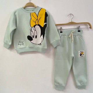 Логотип @detmodaturciya - Поставщики❗️Обучение ❗️Турция