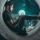 Логотип @detodo_frasesvl - detodo_frasesvl