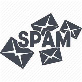 Логотип @detodo_spam247 - DETODO-SPAM24/7