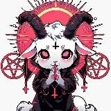 Логотип @detodounpoco0w0 - DeTodoUnPoco