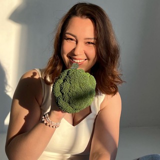 Логотип @detoks_tela - 🍃Исцеляющий ДЕТОКС🍃