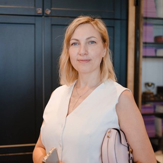 Логотип @detox_podsoznania - Detox.podsoznania. Эмоциональный интеллект и игрокоучинг