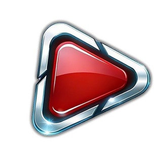 Логотип @detoxedinfotelegram - Detoxed Info