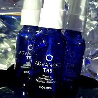 Логотип @detoxheavymetalstrs - DetoxHeavyMetals/Contaminants TRS