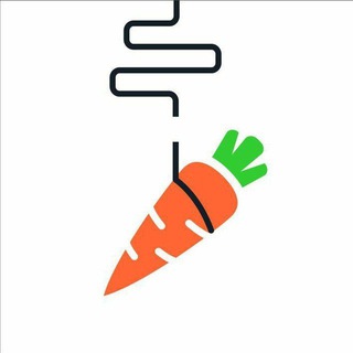 Логотип @detoxno1_chat - Противотоксинный чат
