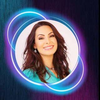 Логотип @detoxtela_dushi - ПСИХОЛОГ/ ЭНЕРГОТЕРАПЕВТ НЕЛЛИ ТЕРЕГУЛОВА