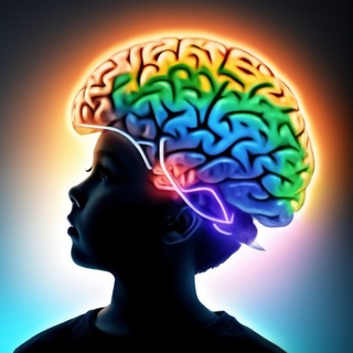 Логотип @detpsygo - Детский психиатр говорит