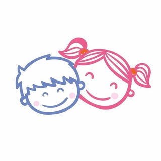 Логотип @detresidence - Детская Резиденция