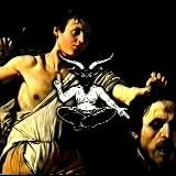 Логотип @detristeamal1 - detristeamal1