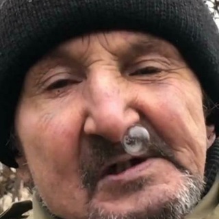 Логотип @detroidtokmak - ЧИКИБАМБОНАТОР 2К20