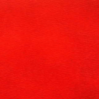 Логотип @detry7ty8 - detry7ty [СТАРЫЙ КАНАЛ]