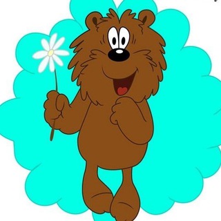 Логотип @detsad197 - Детский сад 197