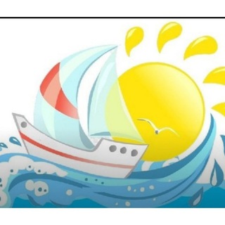 Логотип @detsad216krd - Детский сад 216 г.Краснодар