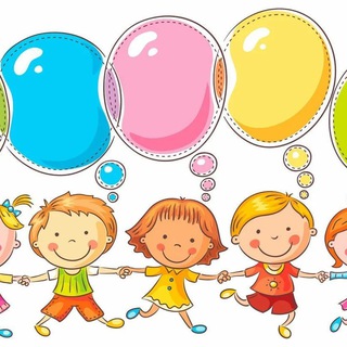 Логотип @detsad60krasnodar - Детский сад № 60