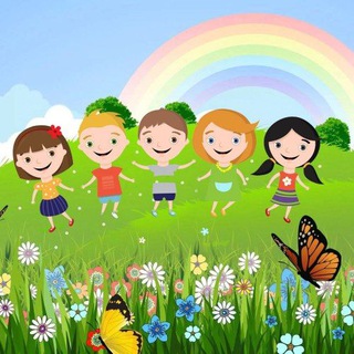 Логотип @detsad_90krasnodar - detsad_90krasnodar