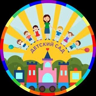 Логотип @detsad_bio - Структурное подразделение «Детский сад» МБОУ Биокомбинатовской СОШ