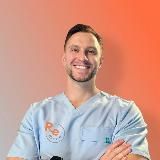 detsdoc | здоровье & Remee+