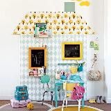 Логотип @detskaja_tvoey_mechty - Детская твоей мечты