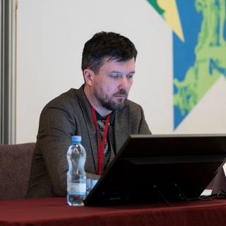 Логотип @detskaya_endocrinologiya - Детский эндокринолог Платонов Вадим Валерьевич 🚑