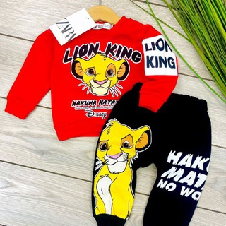 Логотип @detskaya_kupit - Детская Одежда