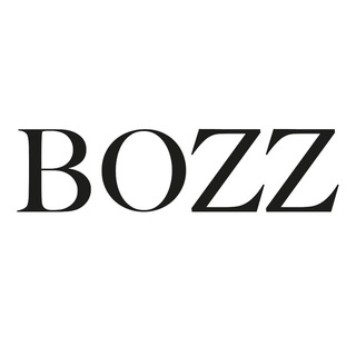 Логотип @detskaya_odejda6 - BOZZ.KIDS детская одежда детские вещи