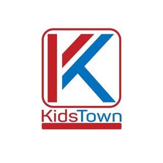 Логотип @detskaya_odezhda_optom7 - ДЕТСКАЯ|ОДЕЖДА|ОПТОМ