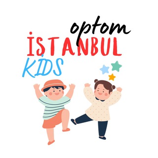 Логотип @detskaya_odezhda_optom_turcia - ДЕТСКАЯ ОДЕЖДА ТУРЦИЯ🇹🇷 ОПТОМ ТУРЦИЯ 🇹🇷