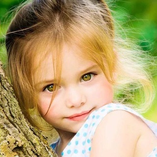 Логотип @detskaya_psy - Дети | Воспитание и Психология