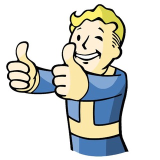 Логотип @detskaya_rabota - Детская работа