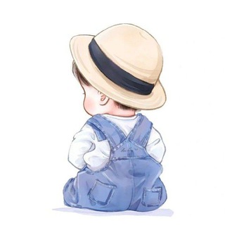 Логотип @detskayodturzia - ✨✨✨ДЕТСКАЯ ОДЕЖДА ИЗ ТУРЦИИ 🇹🇷 ✨✨✨