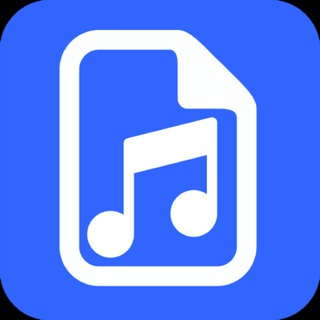 Логотип @detskie_pesni_com - Детские песни