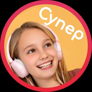 Логотип @detskie_pesnu - Детские ПЕСНИ