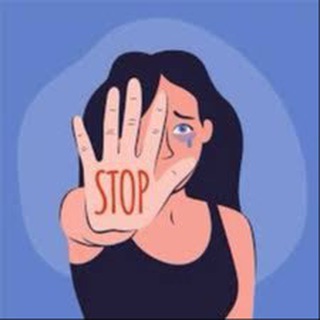 Логотип @detskie_travmy - Психология детских травм