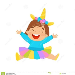 Логотип @detskie_veshi_usa - HappyKids-в наличие и на заказ