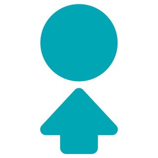 Логотип @detskiereabilitologi - Детские Реабилитологи