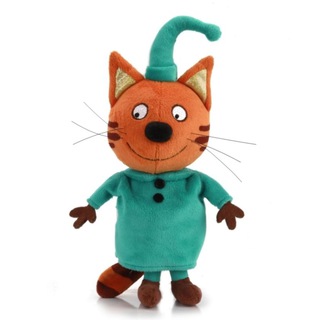 Логотип @detskieveshitashkent - Детские вещи Ташкент