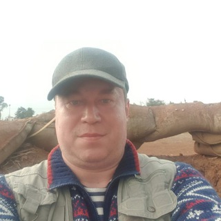 Логотип @detskiipsychoterapevt - Детский психотерапевт