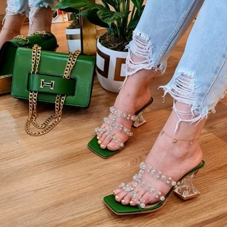 Логотип @detskioptoom - TURK OPTOM OBUVLAR FAXAT ADMINLAR UCHUN