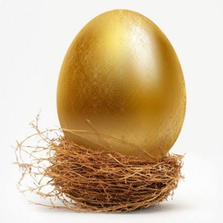 Логотип @detskiy_ekspert - Клуб детских Экспертов