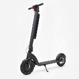 Логотип @detskiy_trans1 - Детский транспорт 🚗